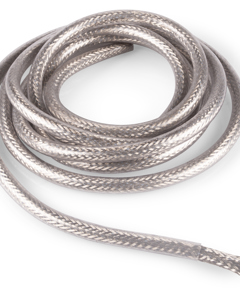 Control line PVC F-CY-JZ  7G1.50 shielded CE EAC